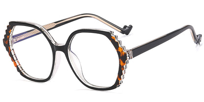 Sunrise Garden Light Eyewear