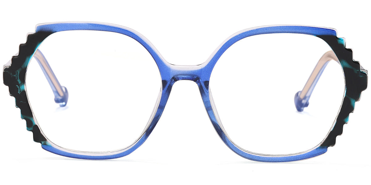 Sunrise Garden Light Eyewear