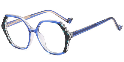 Sunrise Garden Light Eyewear