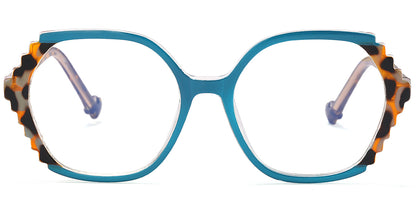 Sunrise Garden Light Eyewear