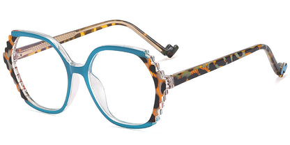 Sunrise Garden Light Eyewear