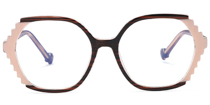 Sunrise Garden Light Eyewear