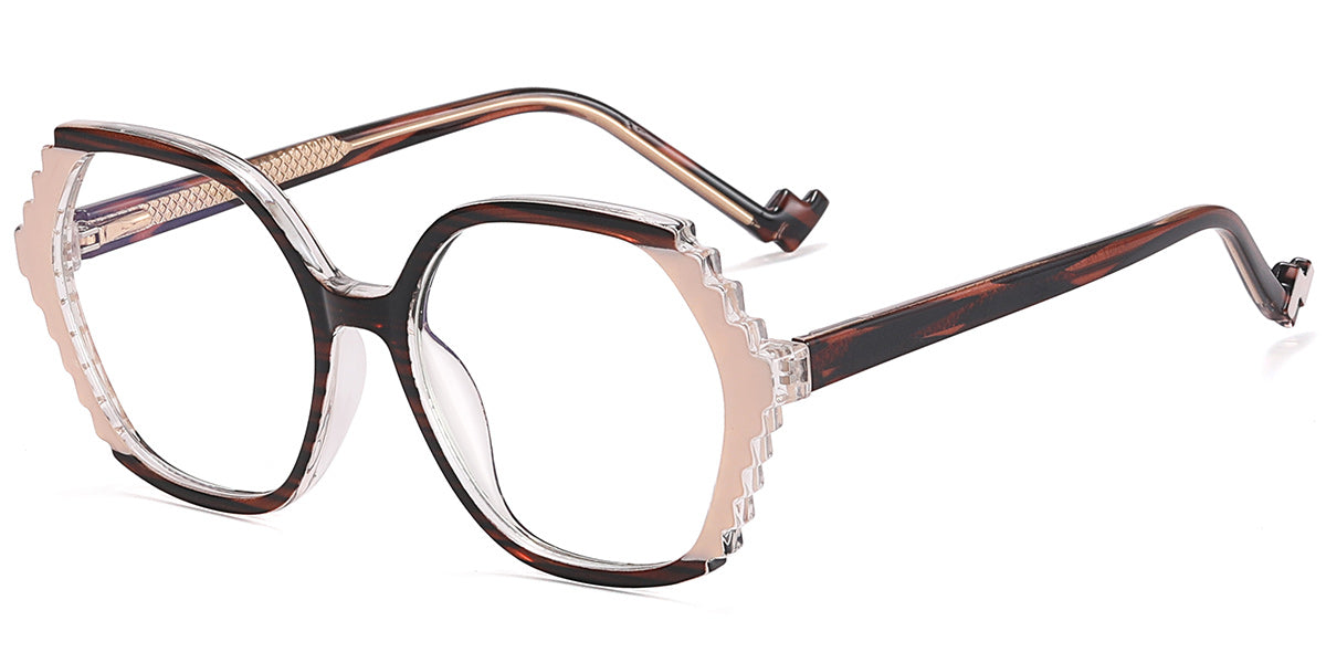 Sunrise Garden Light Eyewear