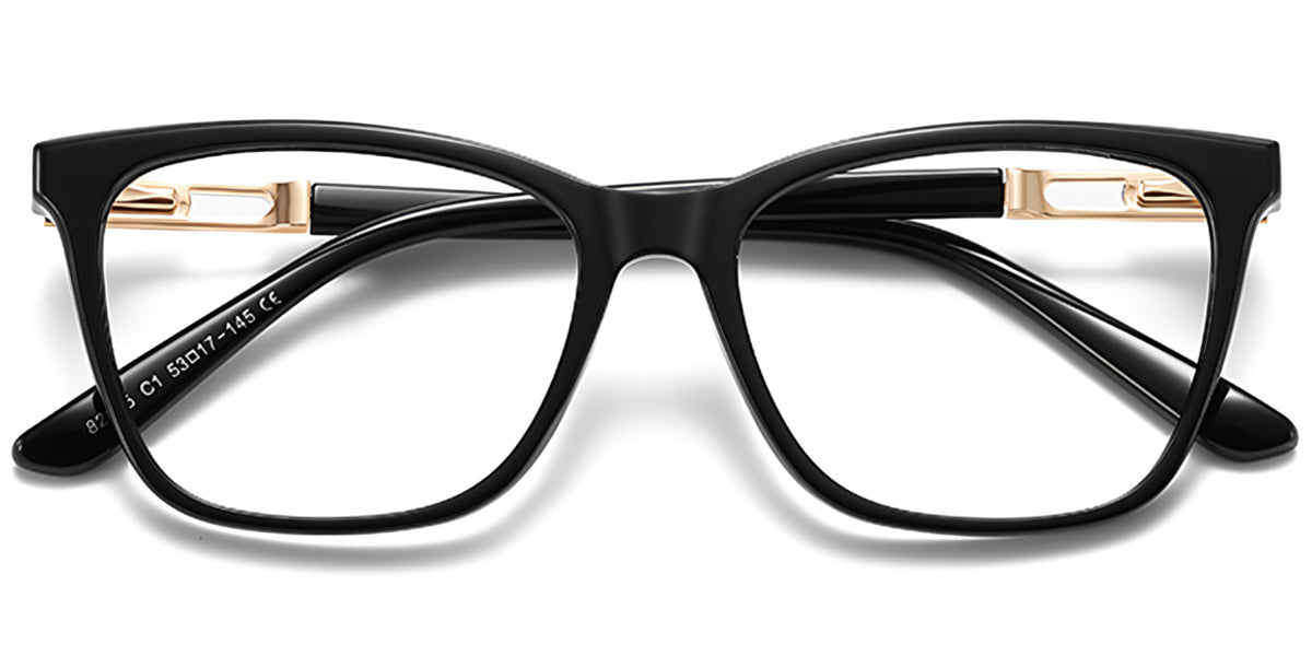 Sunrise Garden Light Eyewear