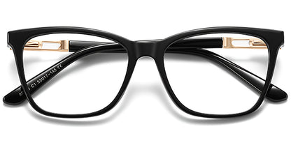 Sunrise Garden Light Eyewear