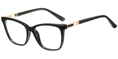Sunrise Garden Light Eyewear