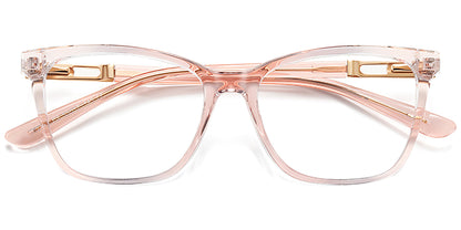 Sunrise Garden Light Eyewear