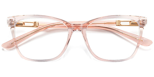 Sunrise Garden Light Eyewear