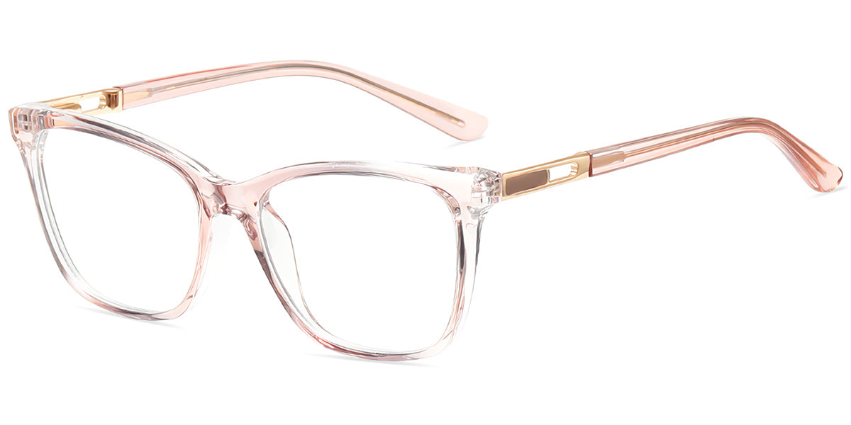 Sunrise Garden Light Eyewear