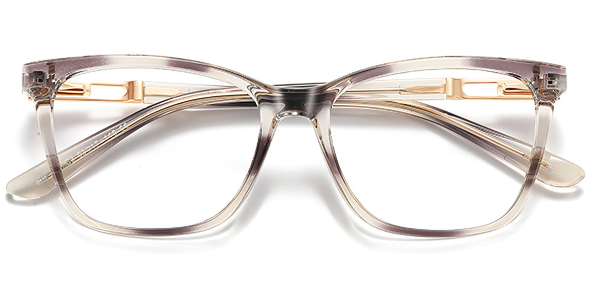 Sunrise Garden Light Eyewear