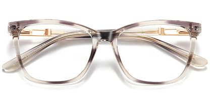 Sunrise Garden Light Eyewear