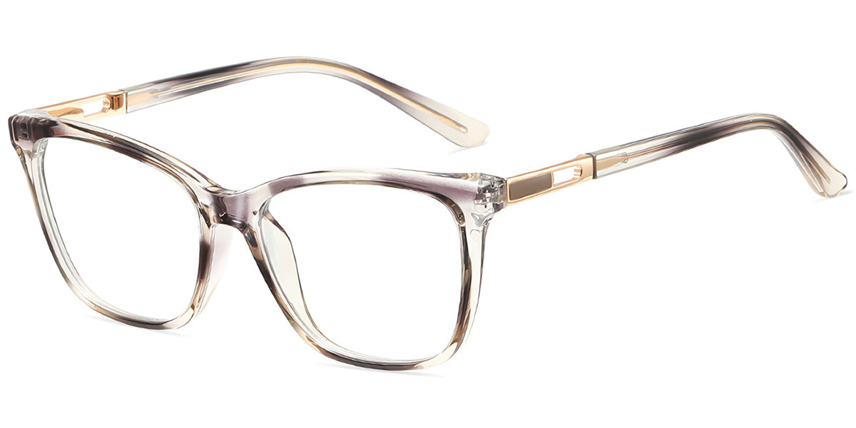 Sunrise Garden Light Eyewear