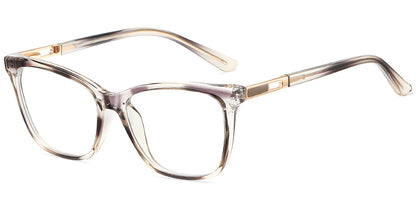 Sunrise Garden Light Eyewear