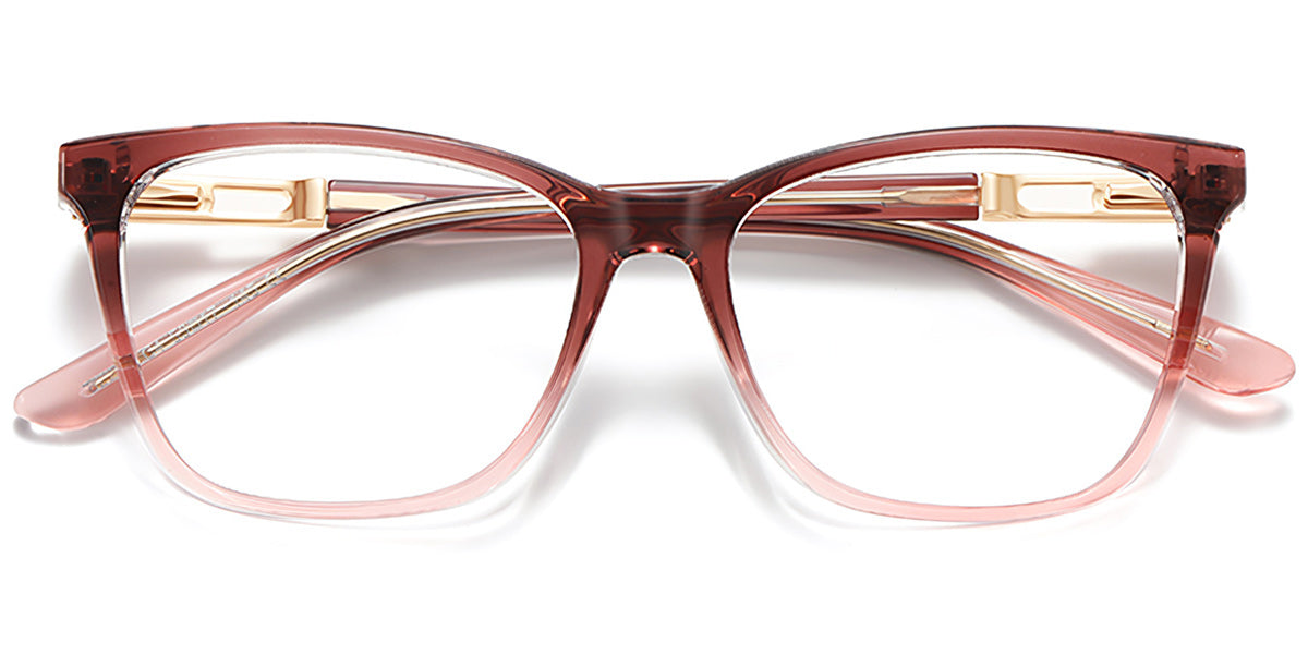 Sunrise Garden Light Eyewear