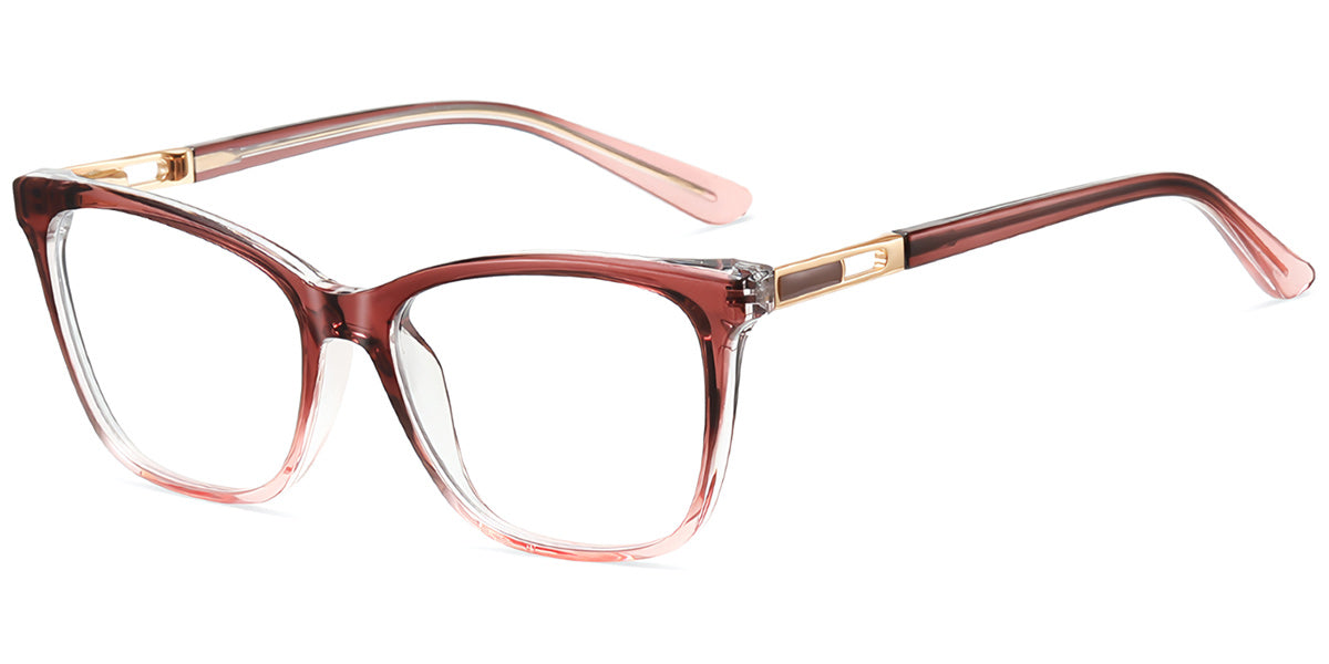 Sunrise Garden Light Eyewear