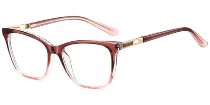 Sunrise Garden Light Eyewear