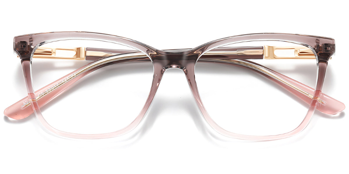 Sunrise Garden Light Eyewear