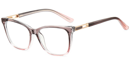 Sunrise Garden Light Eyewear