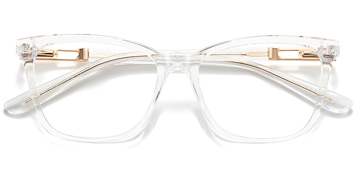 Sunrise Garden Light Eyewear