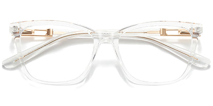 Sunrise Garden Light Eyewear