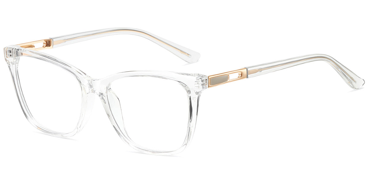 Sunrise Garden Light Eyewear