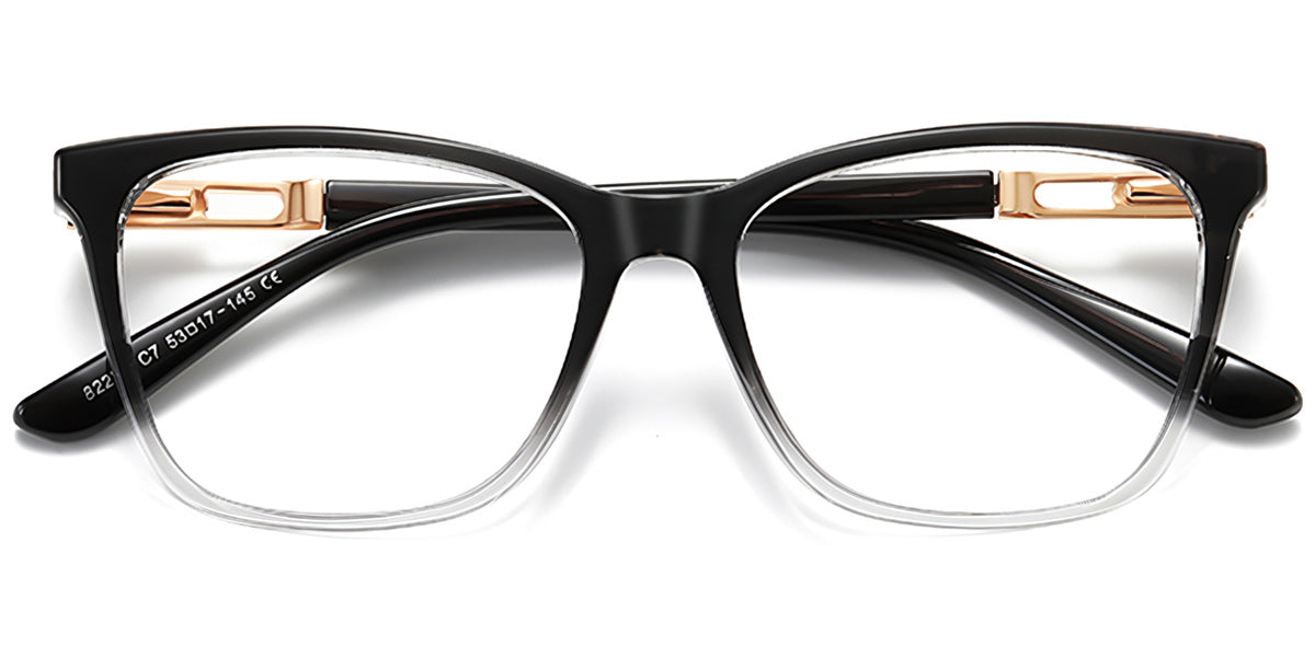 Sunrise Garden Light Eyewear