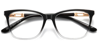 Sunrise Garden Light Eyewear