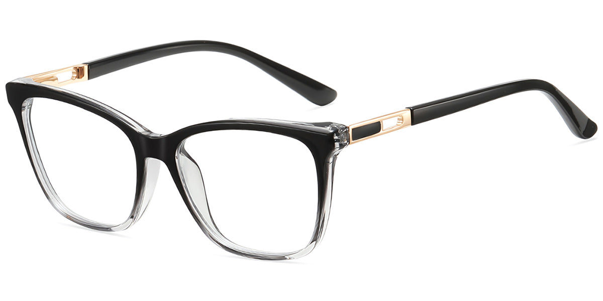 Sunrise Garden Light Eyewear
