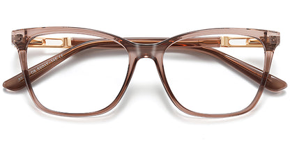 Sunrise Garden Light Eyewear