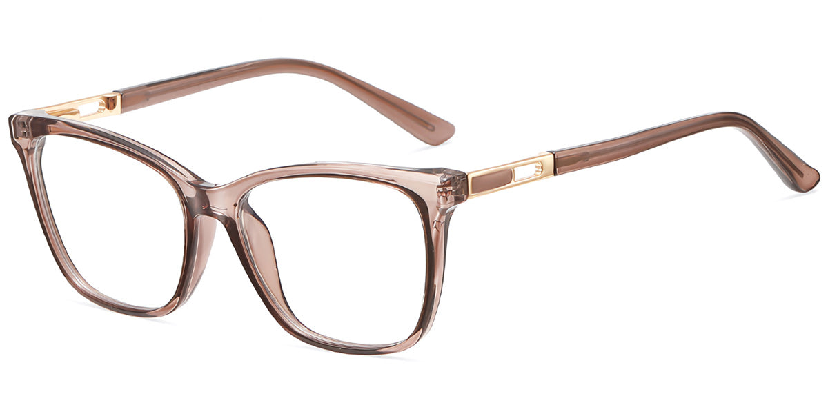 Sunrise Garden Light Eyewear