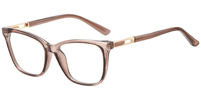 Sunrise Garden Light Eyewear