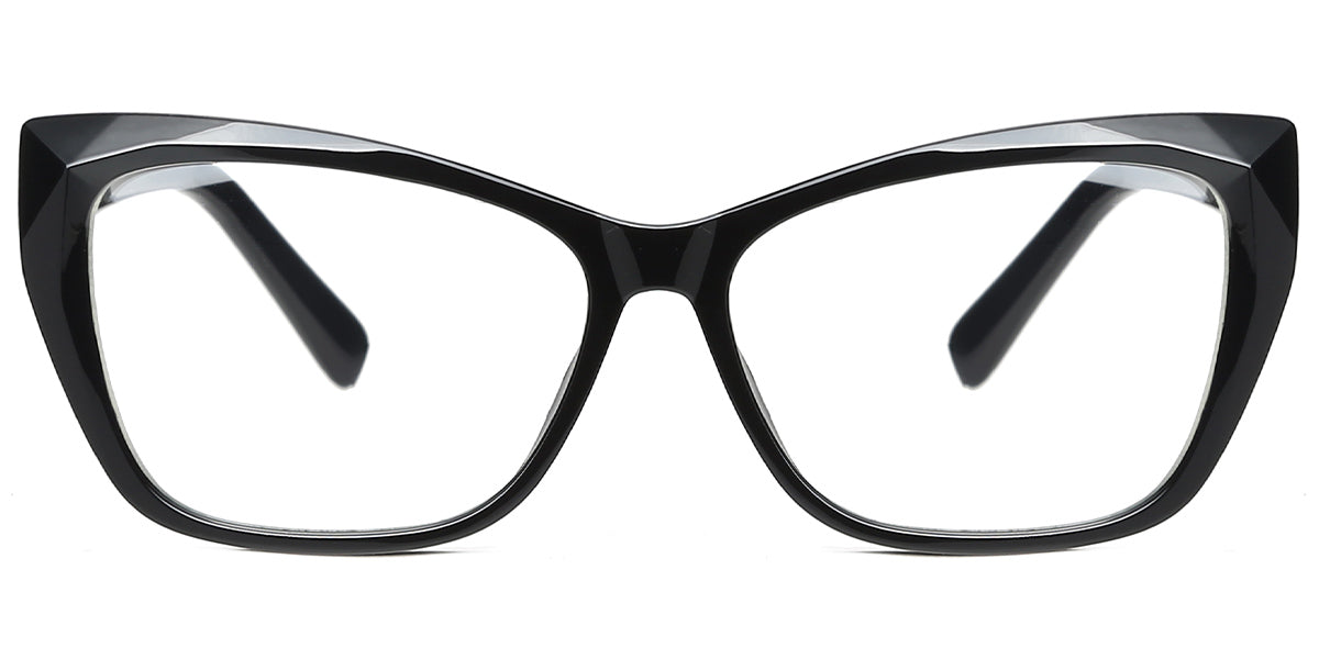Sunrise Garden Whisper Eyewear