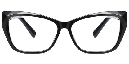 Sunrise Garden Whisper Eyewear