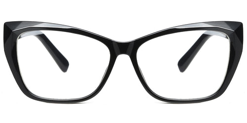 Sunrise Garden Whisper Eyewear
