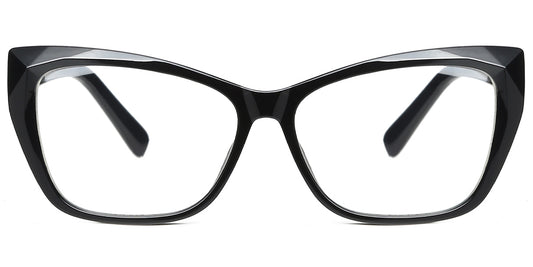 Sunrise Garden Whisper Eyewear