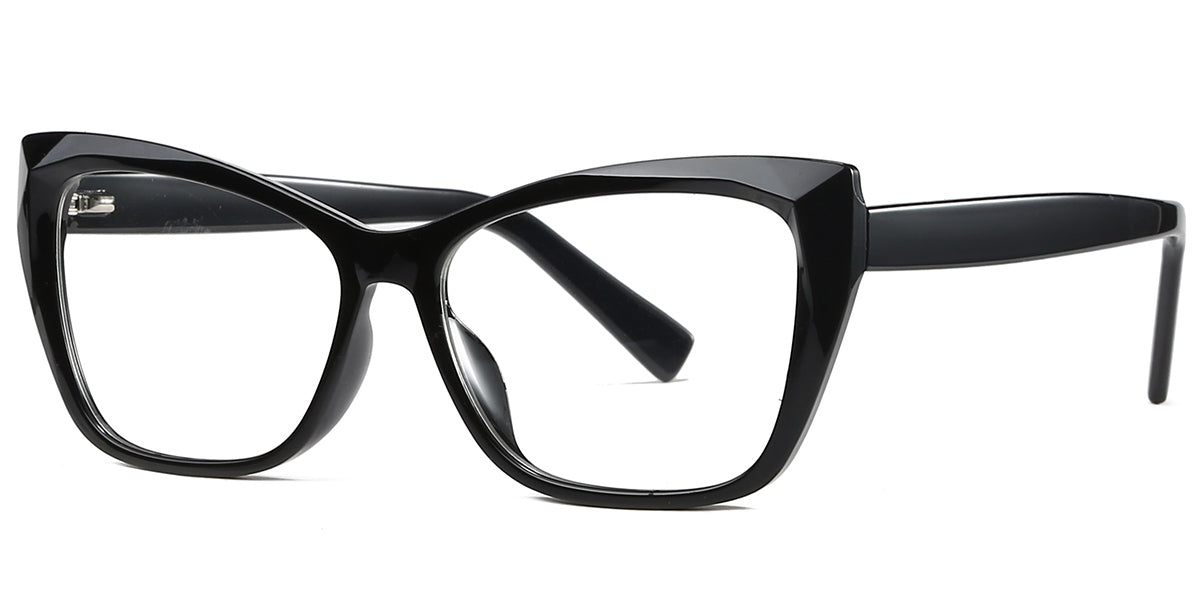 Sunrise Garden Whisper Eyewear