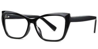 Sunrise Garden Whisper Eyewear