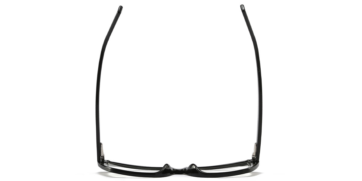 Sunrise Garden Whisper Eyewear