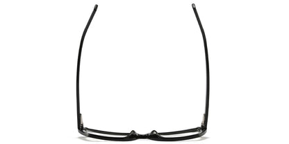 Sunrise Garden Whisper Eyewear