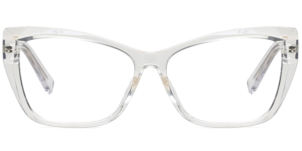 Sunrise Garden Whisper Eyewear