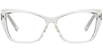 Sunrise Garden Whisper Eyewear
