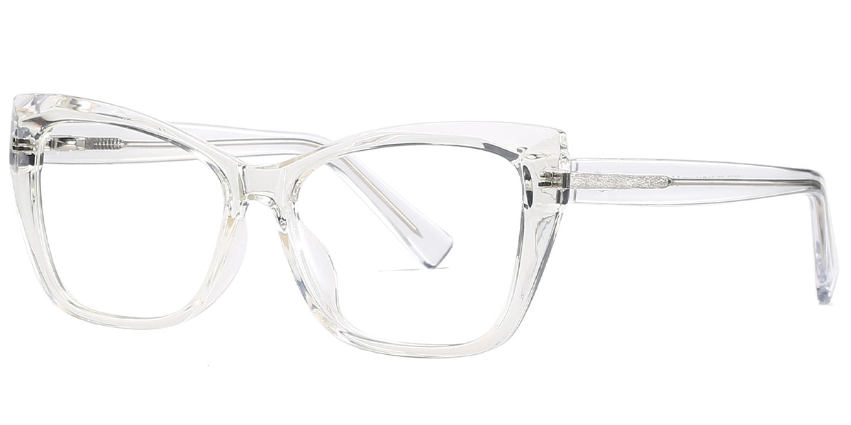 Sunrise Garden Whisper Eyewear