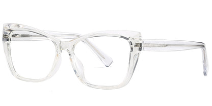 Sunrise Garden Whisper Eyewear