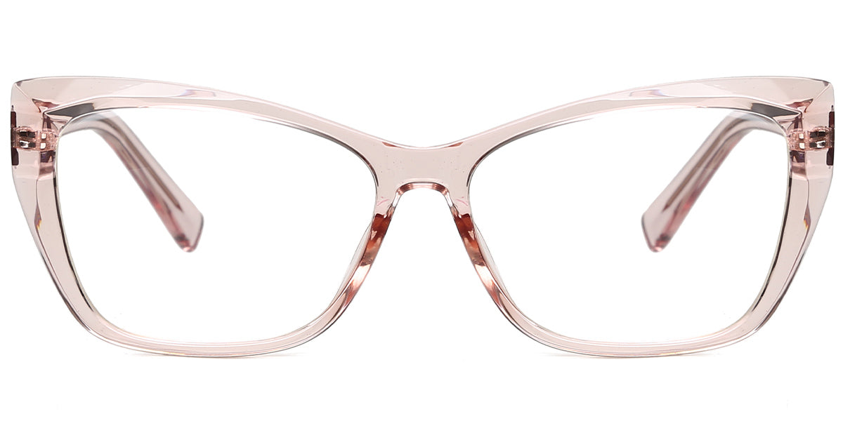 Sunrise Garden Whisper Eyewear