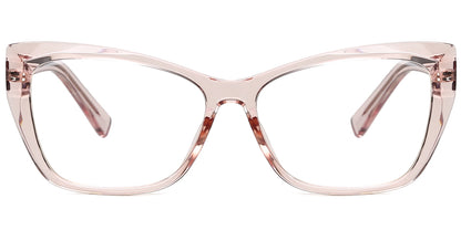 Sunrise Garden Whisper Eyewear