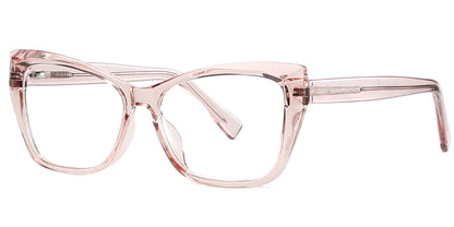 Sunrise Garden Whisper Eyewear