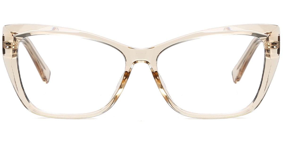 Sunrise Garden Whisper Eyewear