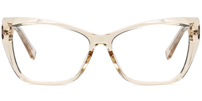 Sunrise Garden Whisper Eyewear