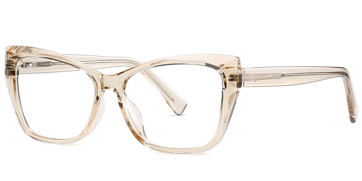 Sunrise Garden Whisper Eyewear