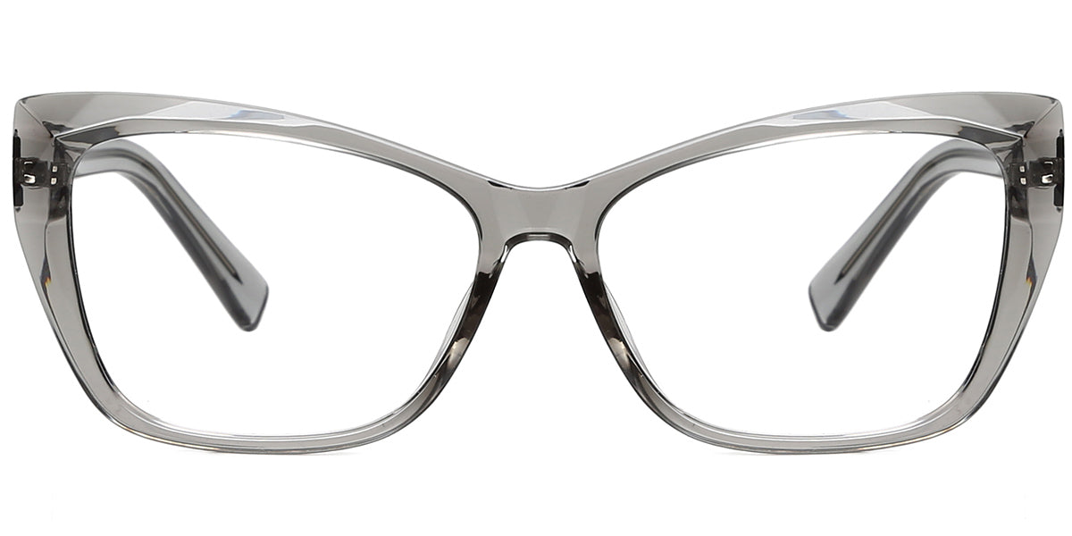 Sunrise Garden Whisper Eyewear
